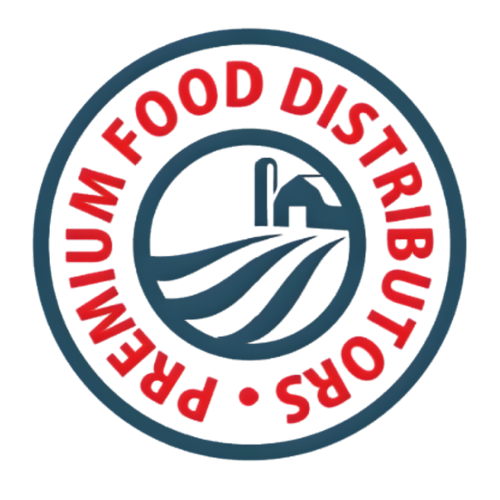 Pride of Premium Food Distributors