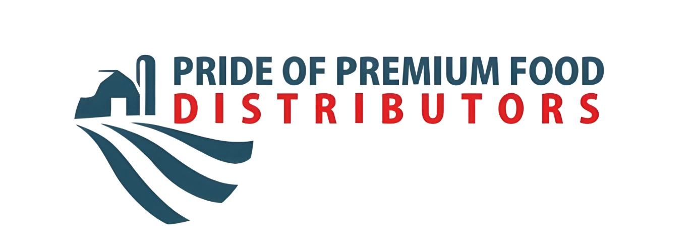 Pride of Premium Food Distributors
